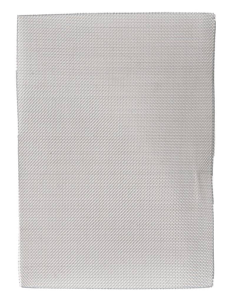 KS Tools 960.1126 Bewehrungsmatte 150 x 110mm, 5-er Pack