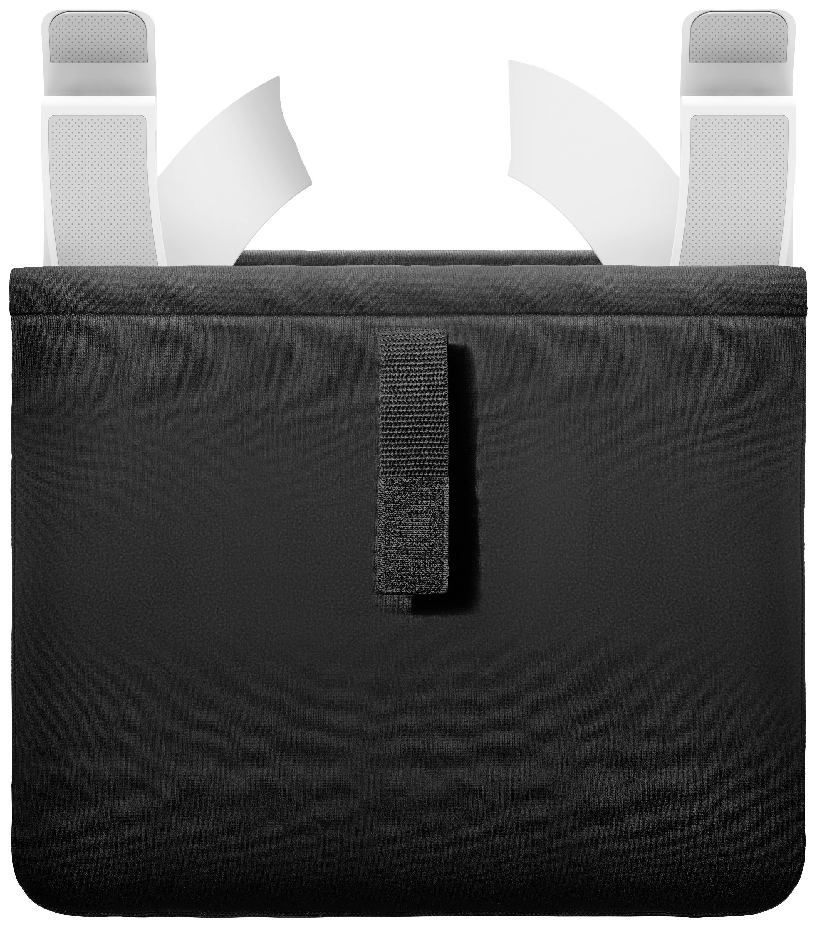 Twelve South Curve Flex Notebook-Ständer höhenverstellbar Weiß