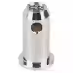 KS Tools 960.1162 Adapter 1St. KS Tools 960.1162 Adapter 1St.