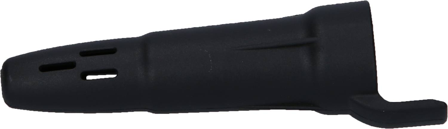 KS Tools 960.1169 Schutzkappe