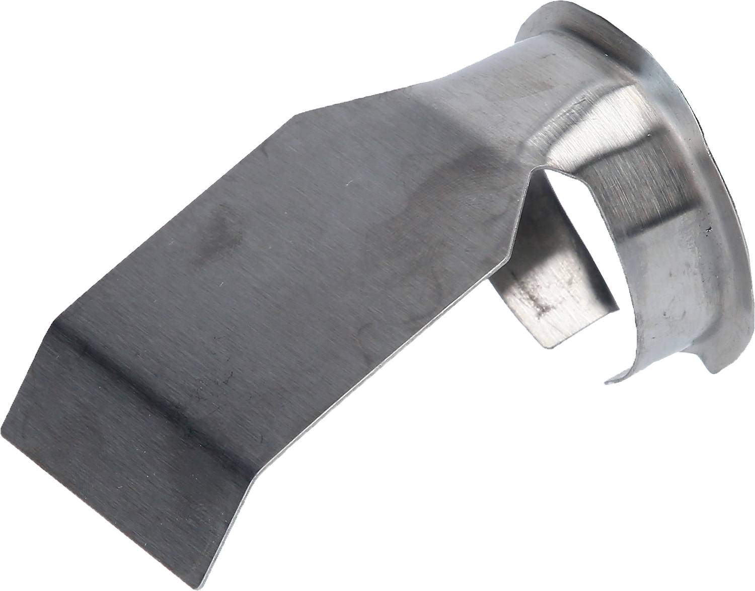 KS Tools 960.1193 Reflektordüse