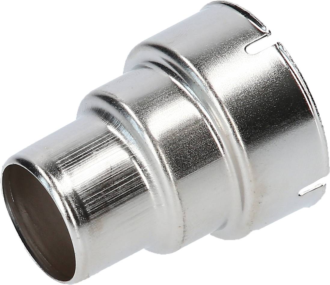 KS Tools 960.1194 Reduzierdüse