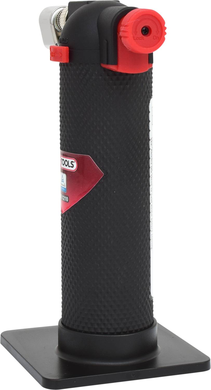 KS Tools 960.1200 Gasbrenner