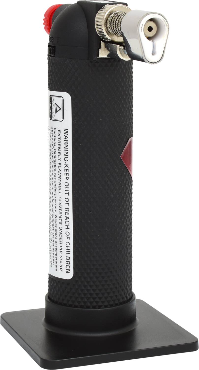 KS Tools 960.1200 Gasbrenner