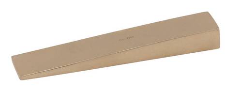 KS Tools BRONZEplus Flanschkeil 215x50x32mm 963.2220