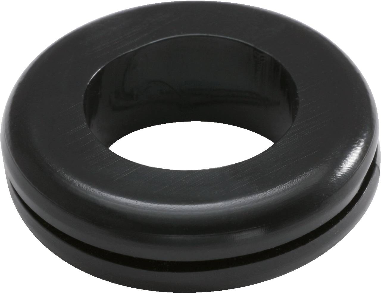 KS Tools 970.0050 Knickschutztüllen-Set 110 Teile