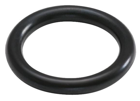 KS Tools 970.0130 O-Ring Sortiment Inhalt 419 Teile