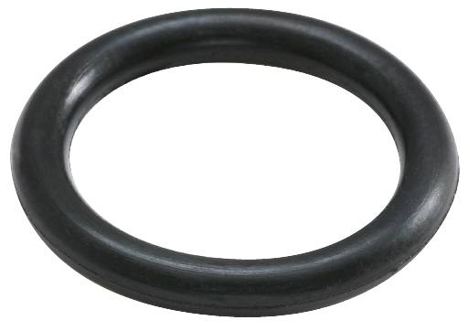 KS Tools 970.0180 O-Ring Sortiment Inhalt 225 Teile