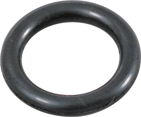 KS Tools 970.0350 O-Ring Sortiment Inhalt 407 Teile