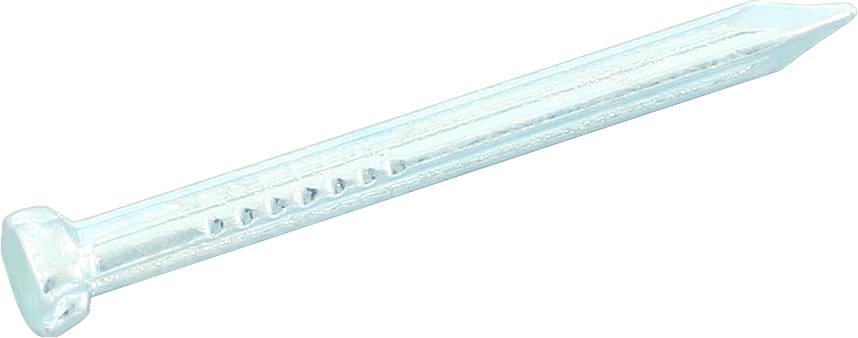 KS Tools 970.0370 Nägel-Sortiment Inhalt 550 Teile