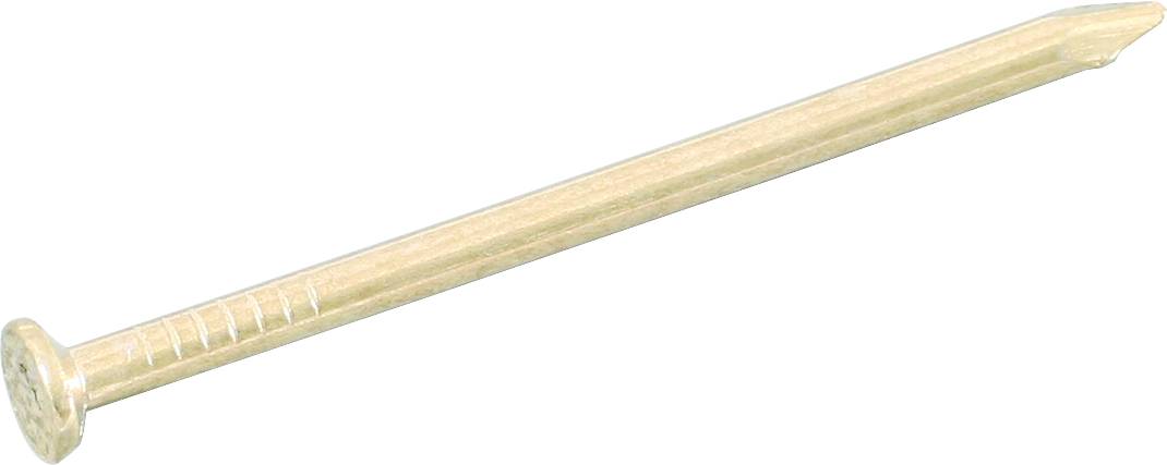 KS Tools 970.0370 Nägel-Sortiment Inhalt 550 Teile