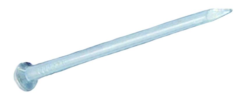 KS Tools 970.0370 Nägel-Sortiment Inhalt 550 Teile