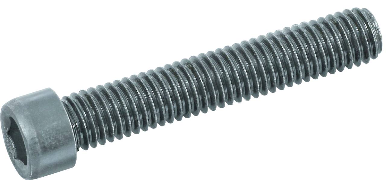 KS Tools 970.0390 970.0390 Innensechskantschrauben-Sortiment 1St.