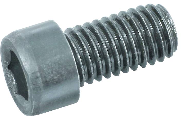 KS Tools 970.0390 970.0390 Innensechskantschrauben-Sortiment 1St.