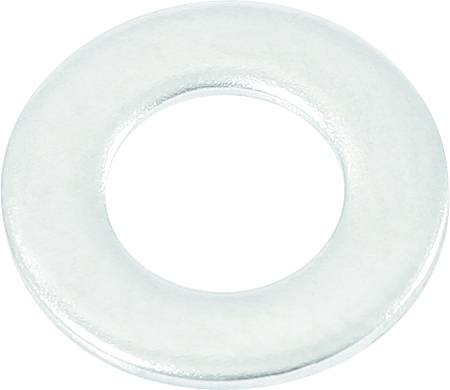 KS Tools 970.0510 Linsenkopfschrauben 475 Teile