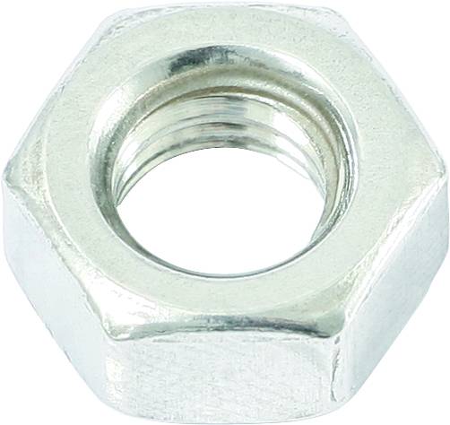 KS Tools 970.0510 Linsenkopfschrauben 475 Teile