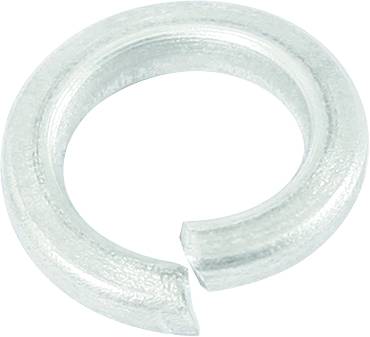 KS Tools 970.0510 Linsenkopfschrauben 475 Teile