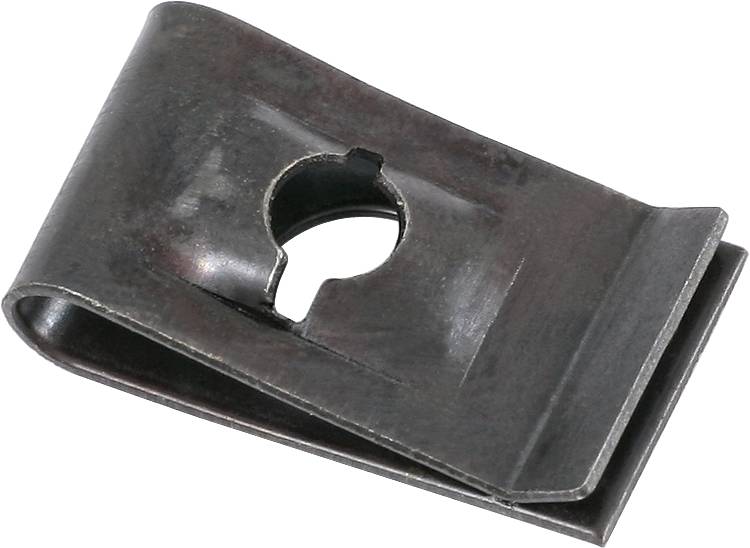 KS Tools 970.0530 Kombi-Schrauben-Sortiment 170 Teile