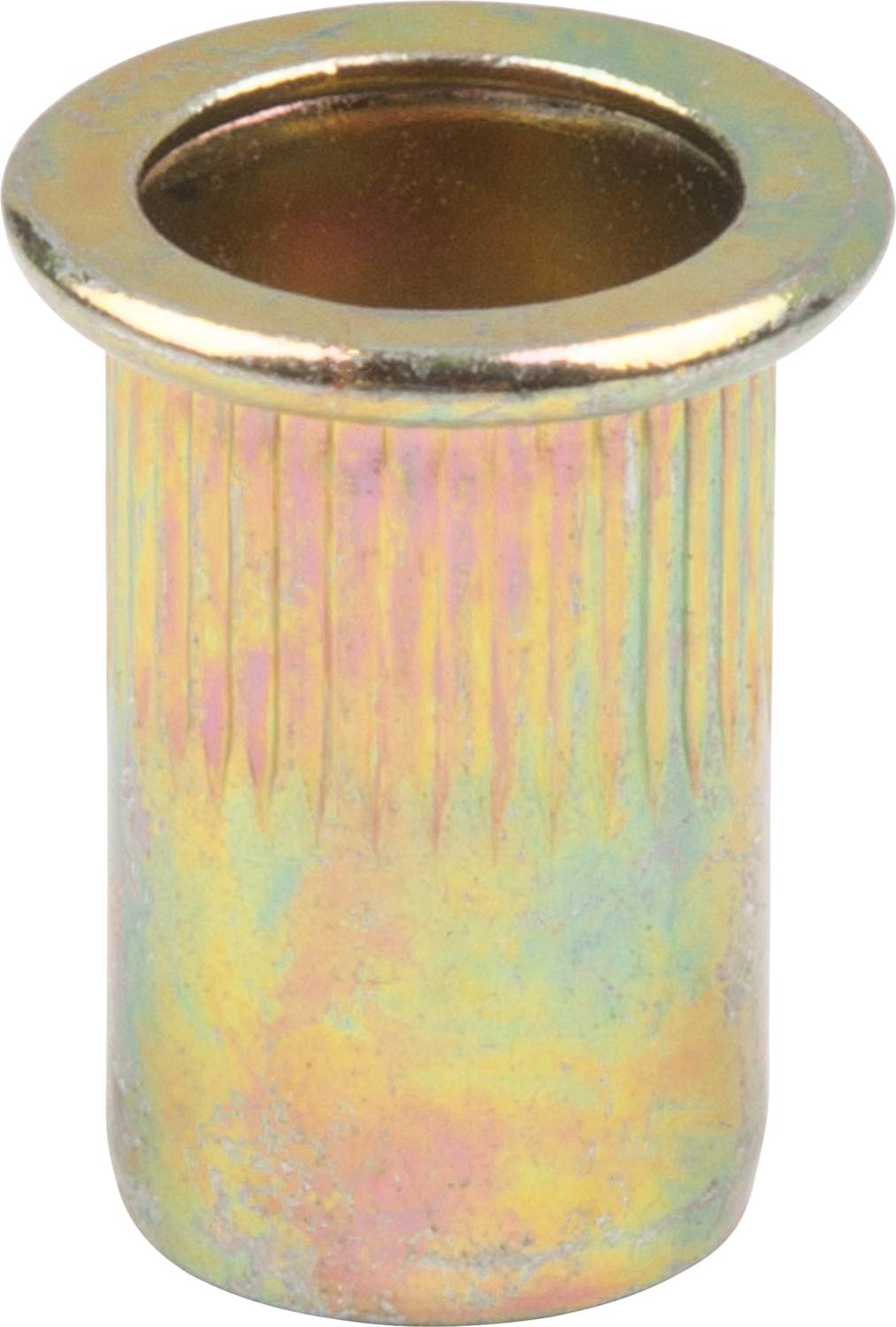 KS Tools Sortiment Gewindenieten, Stahl und Aluminium, M3x9mm-M10x21mm, 300-tlg 970.0630