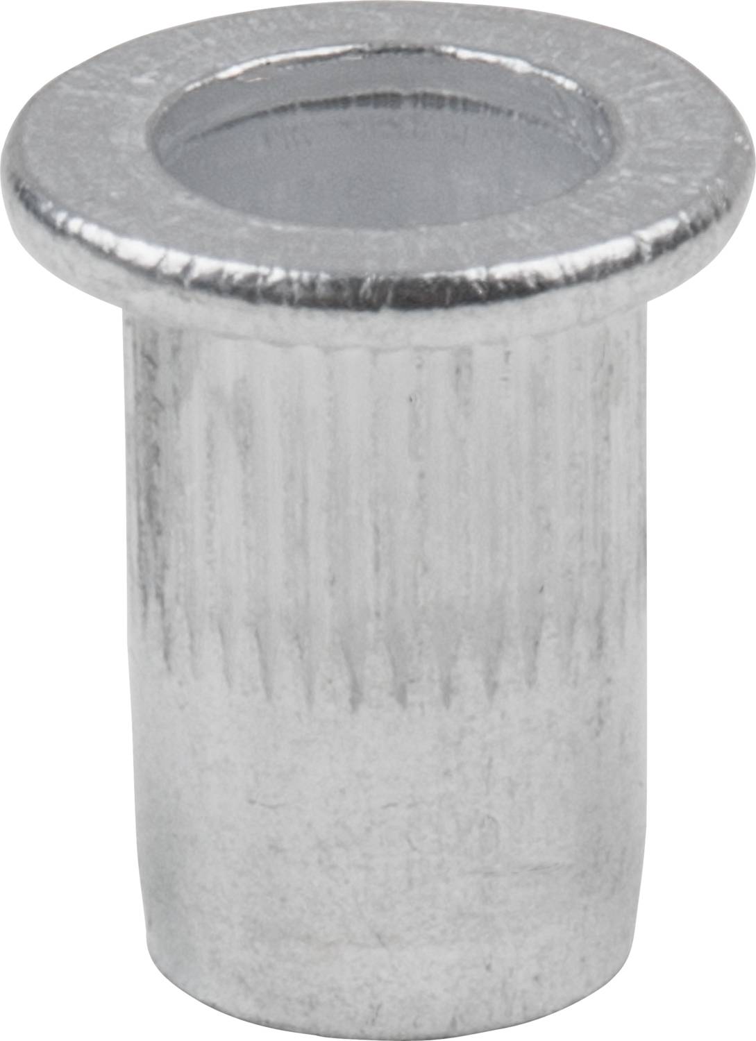 KS Tools 970.0630 Sortiment Gewindenieten, Stahl und Aluminium, M3x9mm-M10x21mm, 300-tlg