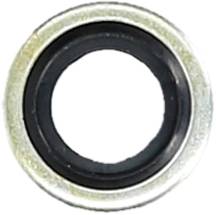 KS Tools 970.0760 Dichtungs-Sortiment Inhalt 150 Teile