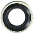 KS Tools 970.0760 Dichtungs-Sortiment Inhalt 150 Teile