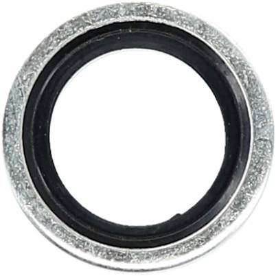 KS Tools 970.0760 Dichtungs-Sortiment Inhalt 150 Teile