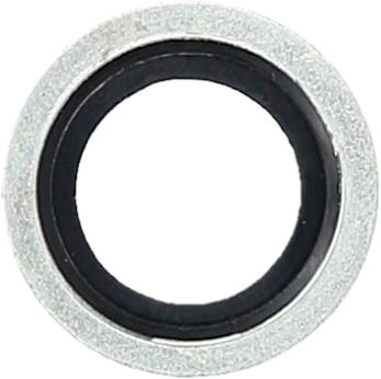 KS Tools 970.0760 Dichtungs-Sortiment Inhalt 150 Teile