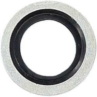 KS Tools 970.0760 Dichtungs-Sortiment Inhalt 150 Teile