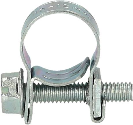 KS Tools 970.0770 Schlauchschelle 78 Teile