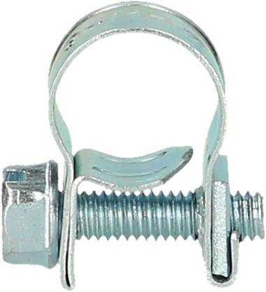 KS Tools 970.0770 Schlauchschelle 78 Teile