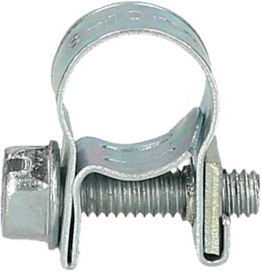 KS Tools 970.0770 Schlauchschelle 78 Teile