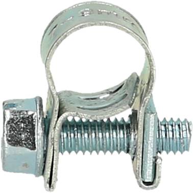 KS Tools 970.0770 Schlauchschelle 78 Teile