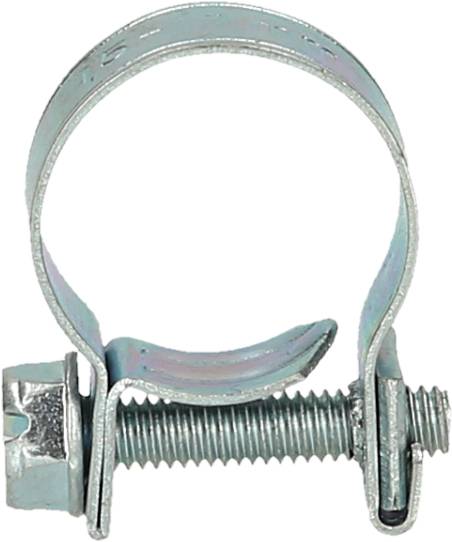 KS Tools 970.0770 Schlauchschelle 78 Teile