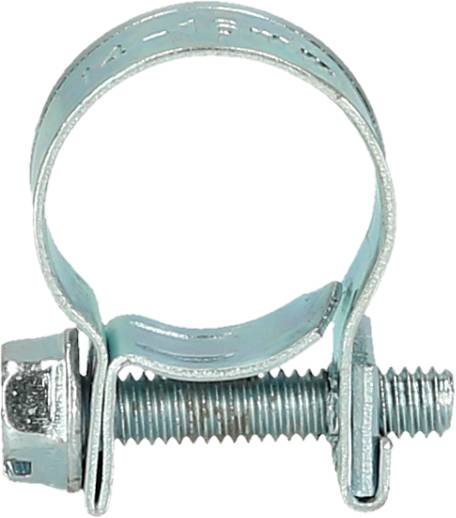 KS Tools 970.0770 Schlauchschelle 78 Teile