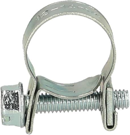 KS Tools 970.0770 Schlauchschelle 78 Teile