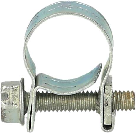 KS Tools 970.0770 Schlauchschelle 78 Teile