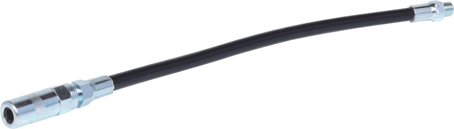 KS Tools 980.1011 Fettschlauch