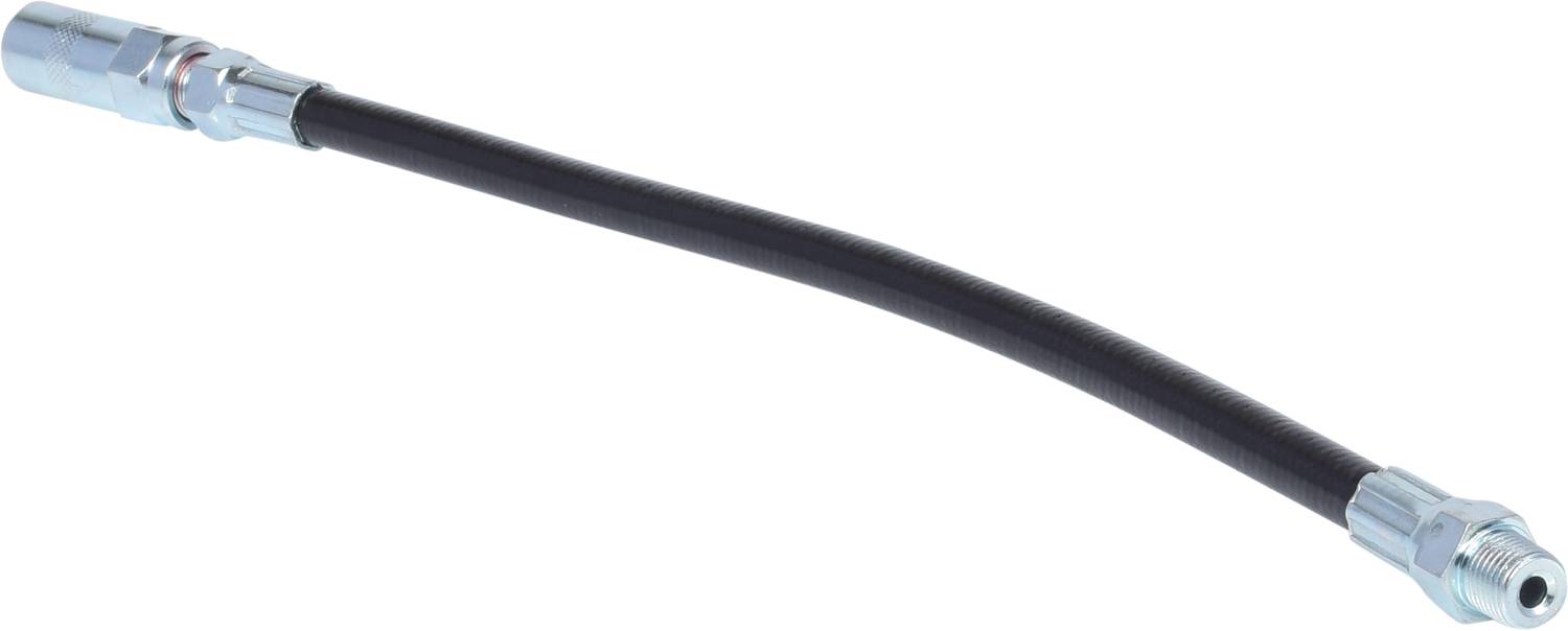 KS Tools 980.1011 Fettschlauch