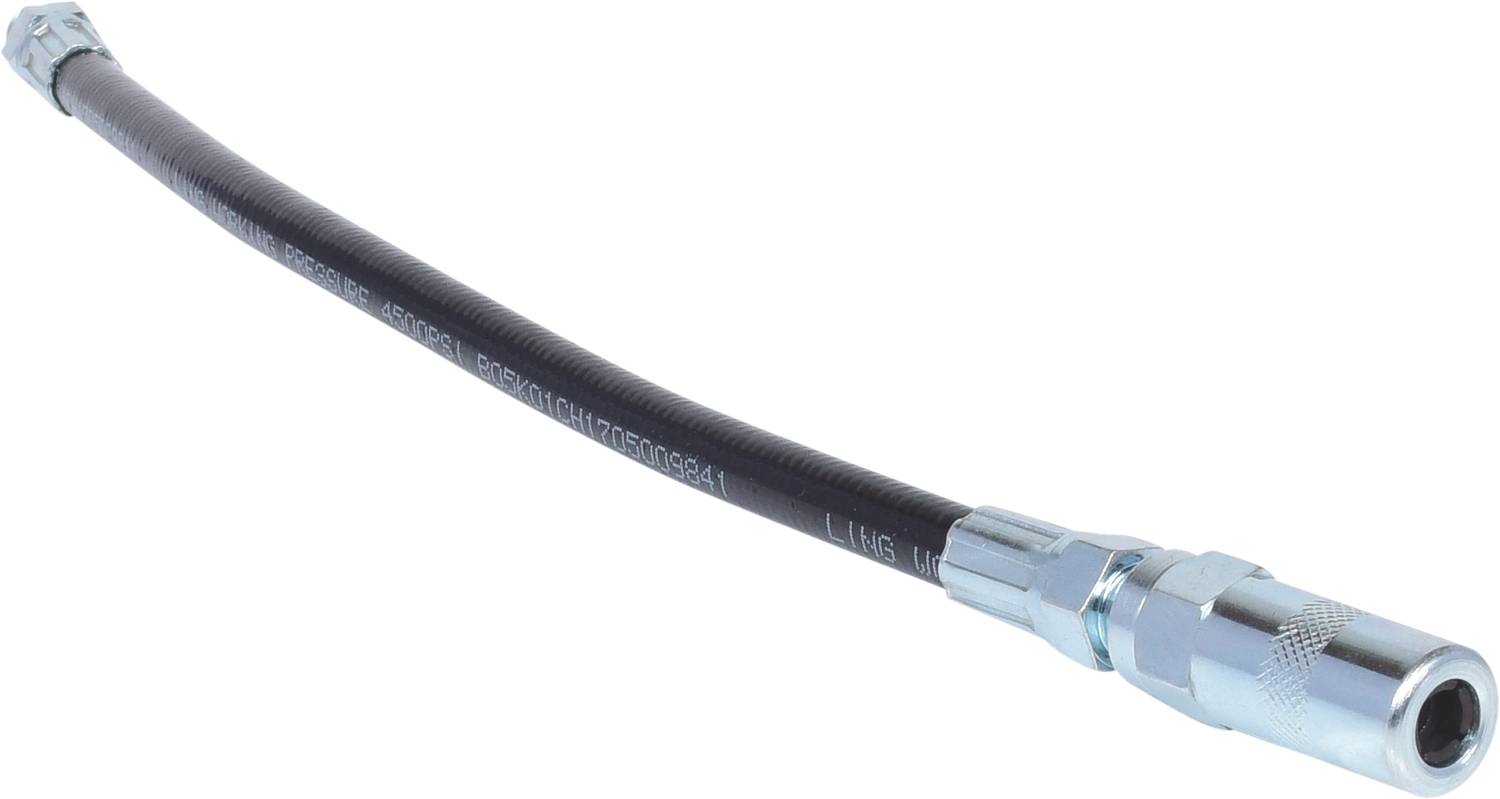 KS Tools 980.1011 Fettschlauch