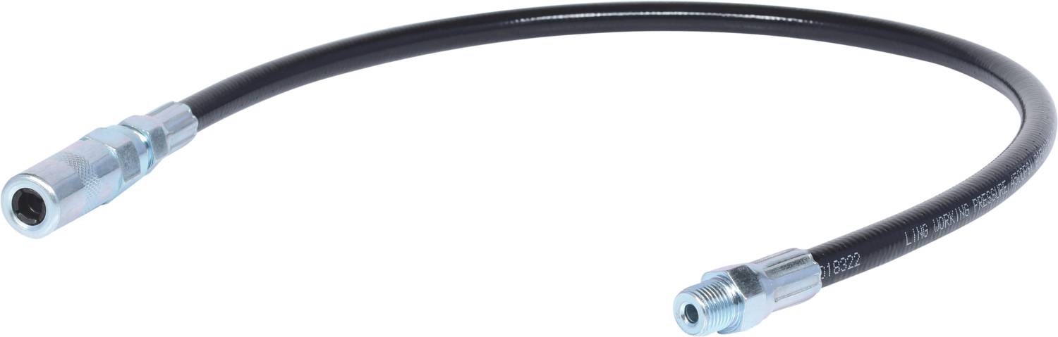 KS Tools 980.1012 Fettschlauch