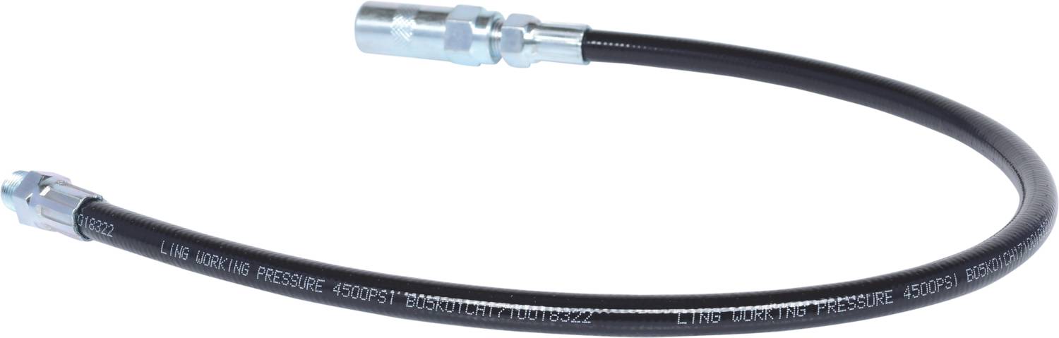 KS Tools 980.1012 Fettschlauch