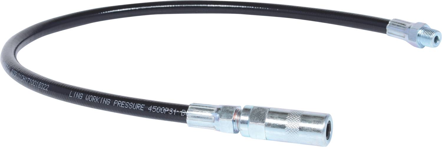 KS Tools 980.1012 Fettschlauch