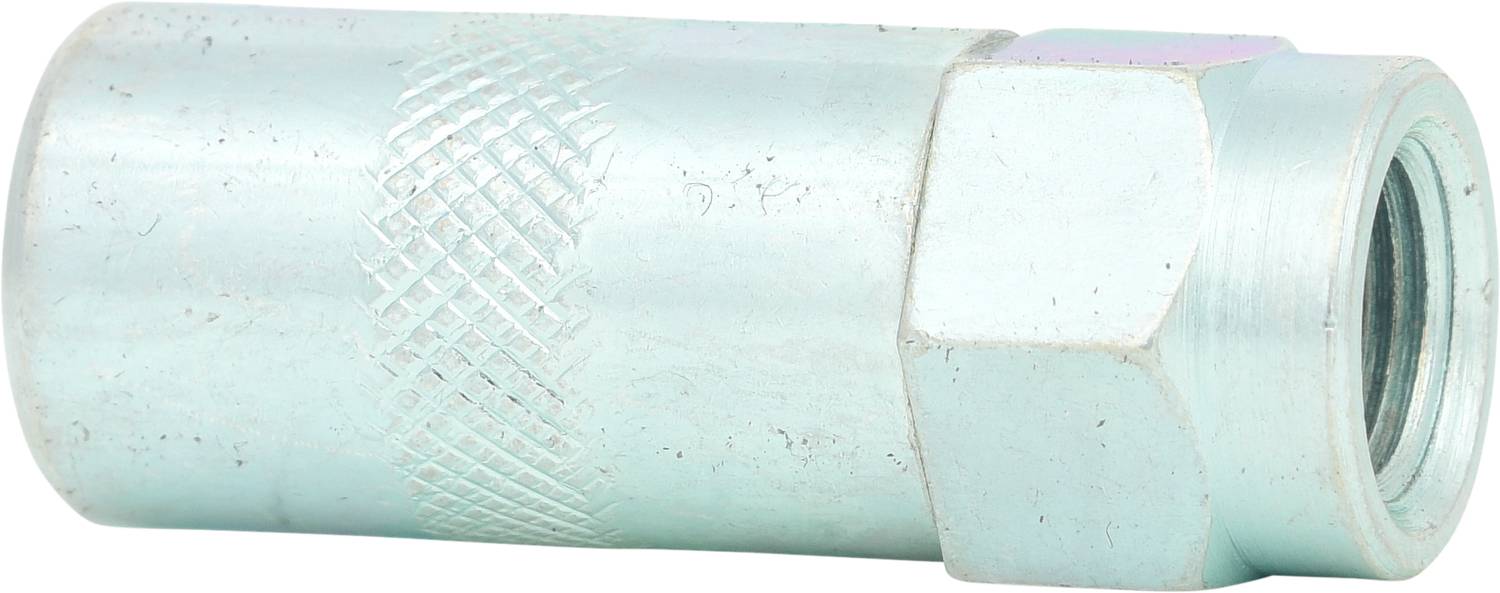 KS Tools 980.1013 Düse mechanisch