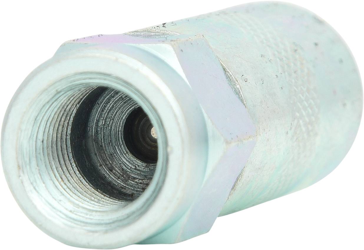 KS Tools 980.1013 Düse mechanisch