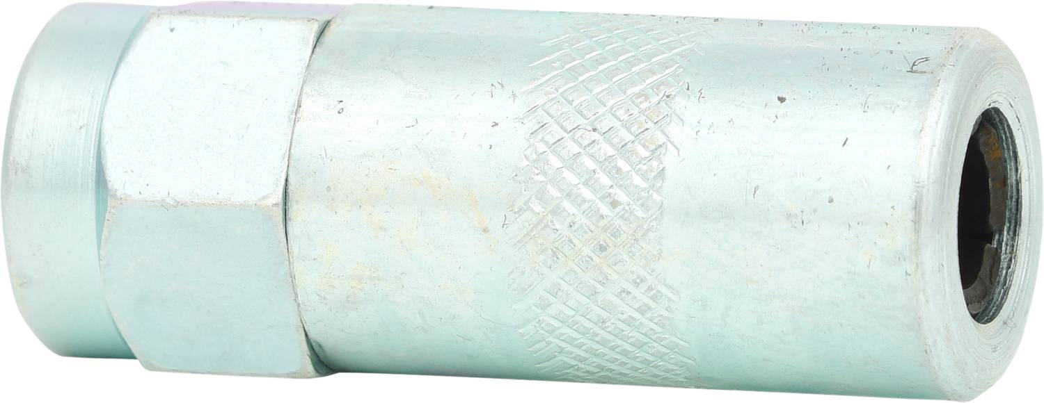 KS Tools 980.1013 Düse mechanisch