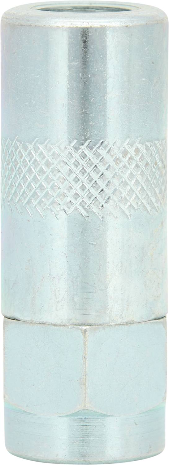 KS Tools 980.1013 Düse mechanisch