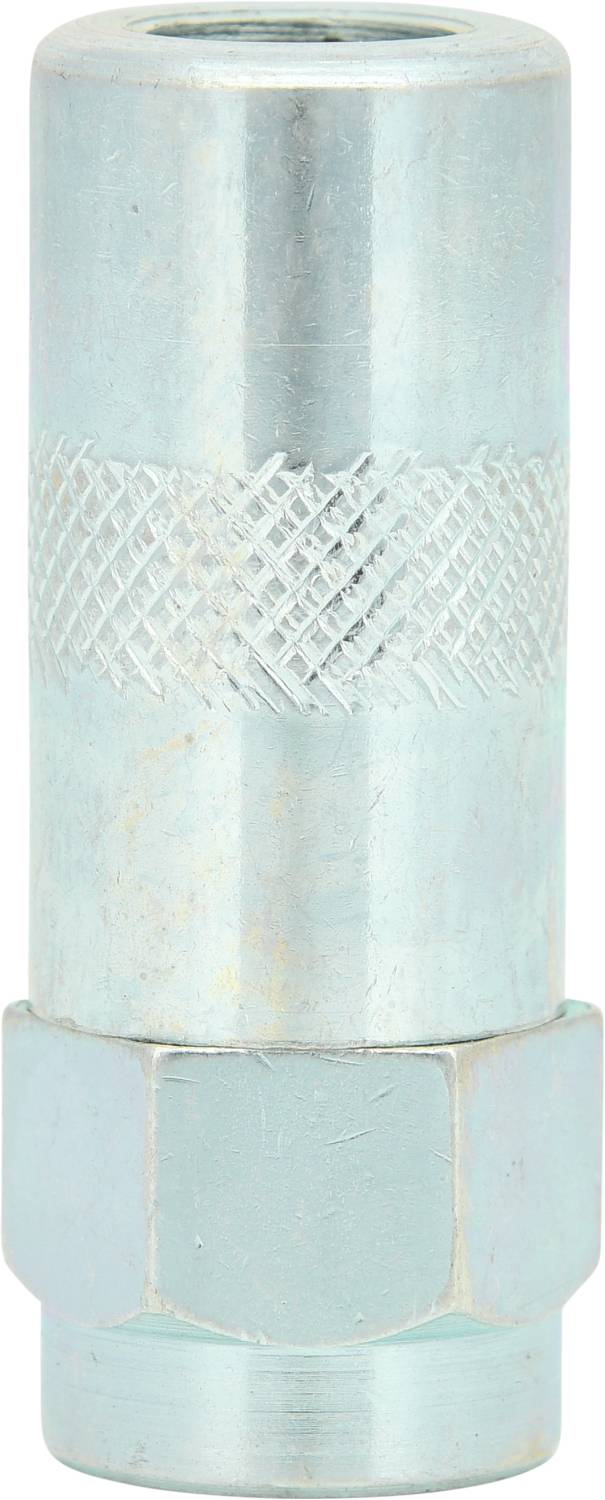 KS Tools 980.1013 Düse mechanisch