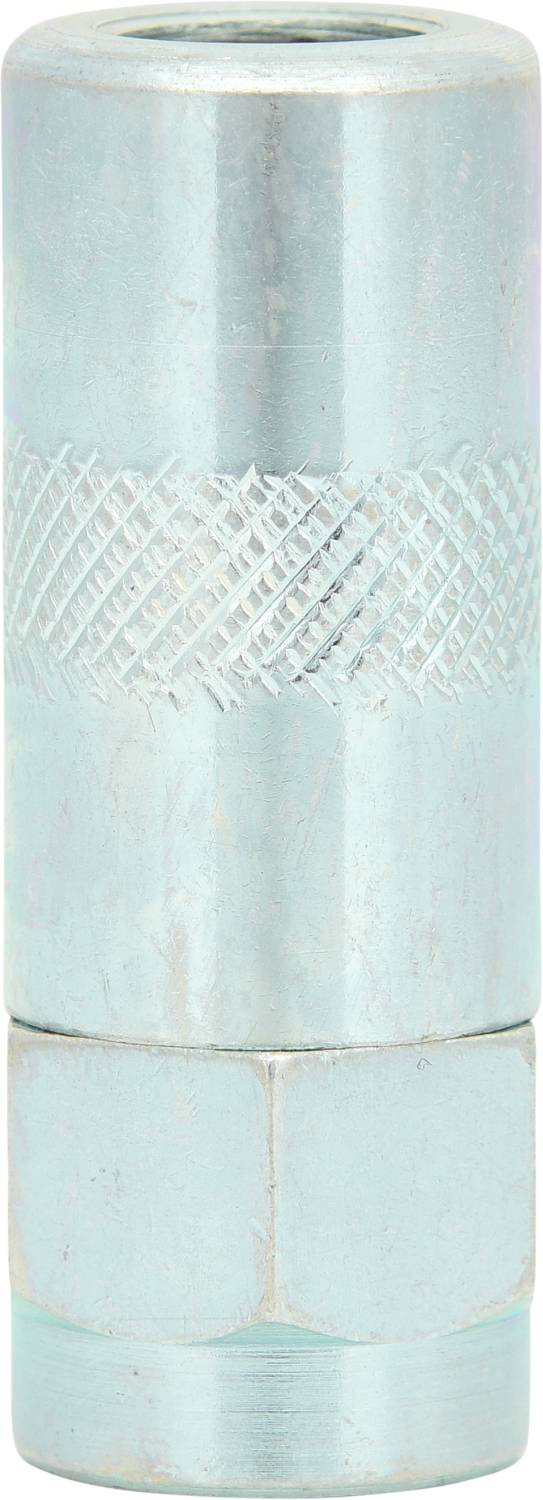 KS Tools 980.1013 Düse mechanisch