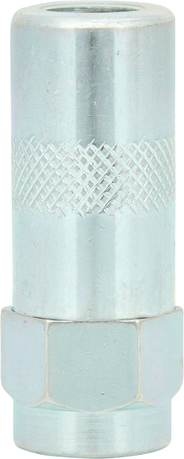 KS Tools 980.1013 Düse mechanisch